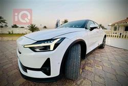 بولستار بولستار 2